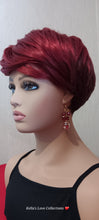 Load image into Gallery viewer, Candi Reon Earrings
