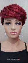 Load image into Gallery viewer, Angels Hallo Earrings
