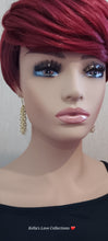 Load image into Gallery viewer, Goldie lozk
