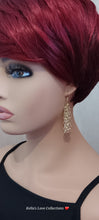 Load image into Gallery viewer, Goldie lozk

