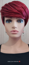 Load image into Gallery viewer, Roseanna Earrings
