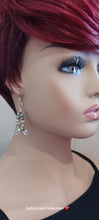 Load image into Gallery viewer, Sunshine Earrings

