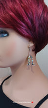 Load image into Gallery viewer, Sunshine Earrings
