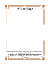 Load image into Gallery viewer, Unmerited Favor Prayer Journal
